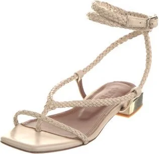 Souliers Martinez - Image 2