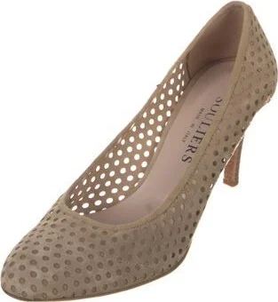 Souliers Martinez - Image 2