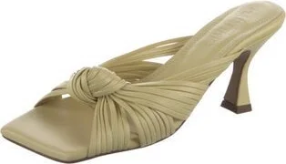 Souliers Martinez - Image 2
