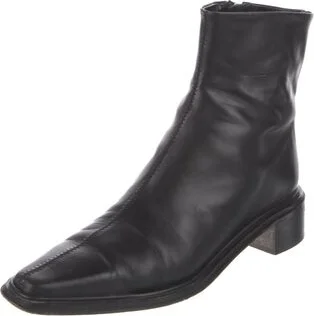 Souliers Martinez - Image 2