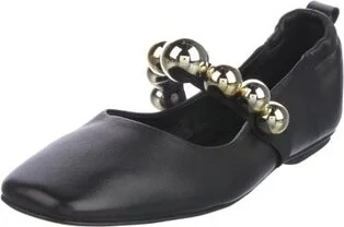 Souliers Martinez - Image 2
