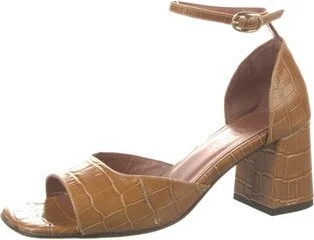 Souliers Martinez - Image 2