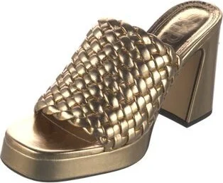 Souliers Martinez - Image 2