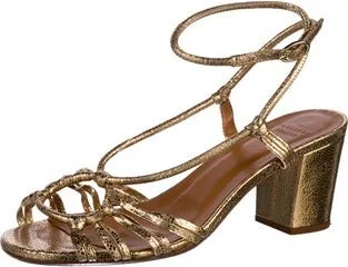 Souliers Martinez - Image 2