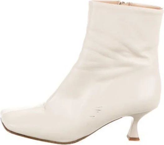 Souliers Martinez