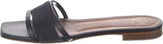 Souliers Martinez