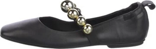 Souliers Martinez