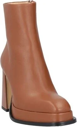 Souliers Martinez Woman Ankle boots - Image 2