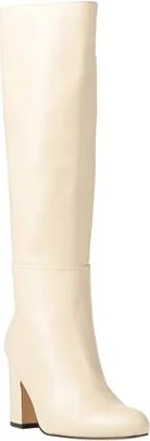 Souliers Martinez Woman Boot - Image 2