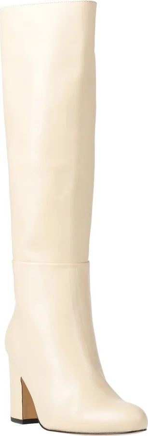 Souliers Martinez Woman Boot - Image 4