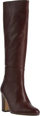 Souliers Martinez Woman Boot - Image 5