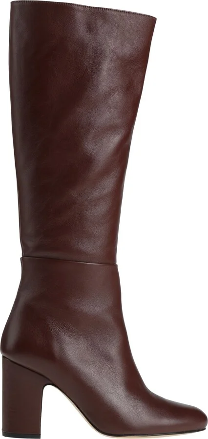 Souliers Martinez Woman Boot - Image 6