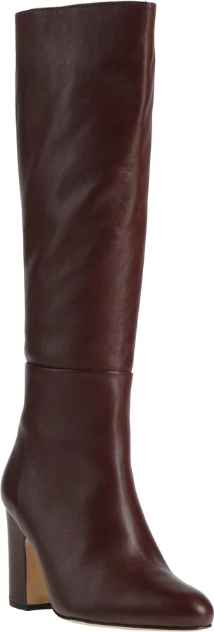 Souliers Martinez Woman Boot - Image 7