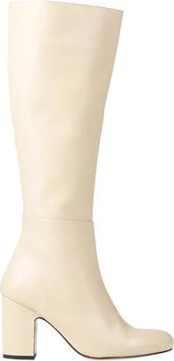 Souliers Martinez Woman Boot