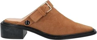 Souliers Martinez Woman Mules & Clogs