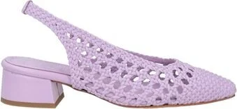 Souliers Martinez Woman Pumps