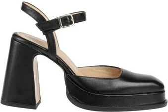Souliers Martinez Woman Pumps