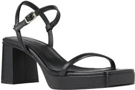 Souliers Martinez Woman Sandals - Image 2