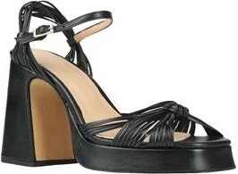 Souliers Martinez Woman Sandals - Image 2