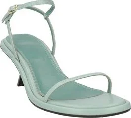 Souliers Martinez Woman Sandals - Image 2