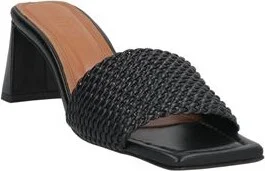 Souliers Martinez Woman Sandals - Image 2