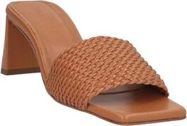 Souliers Martinez Woman Sandals - Image 5