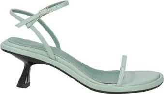Sage green