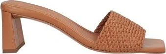 Tan