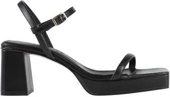 Souliers Martinez Woman Sandals