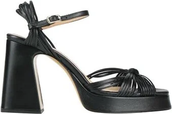 Souliers Martinez Woman Sandals