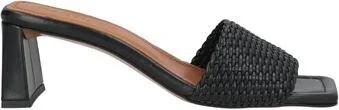 Souliers Martinez Woman Sandals
