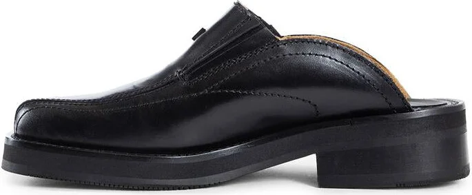 Soulland Mules - Image 2