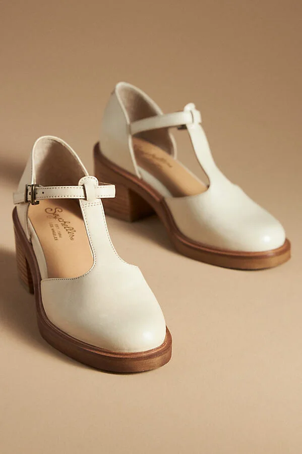 Soulmate Heels - Image 2