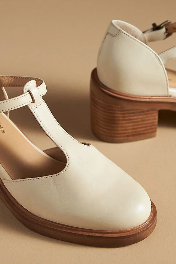 Soulmate Heels - Image 3