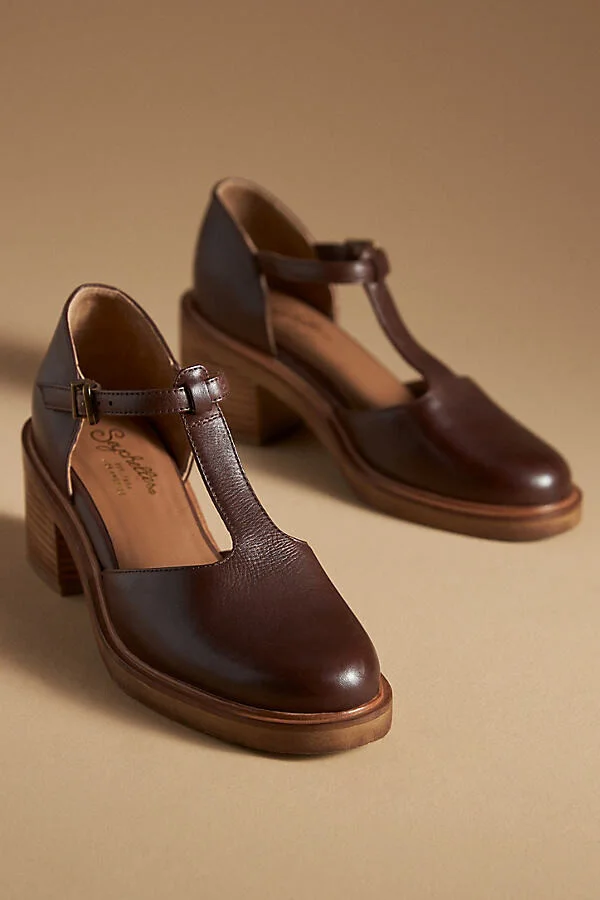 Soulmate Heels - Image 2