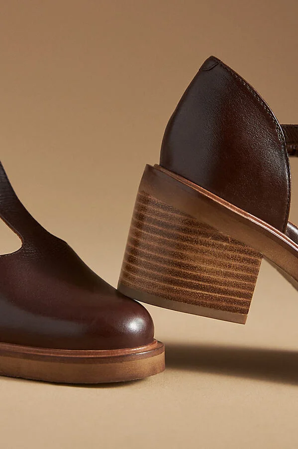 Soulmate Heels - Image 3