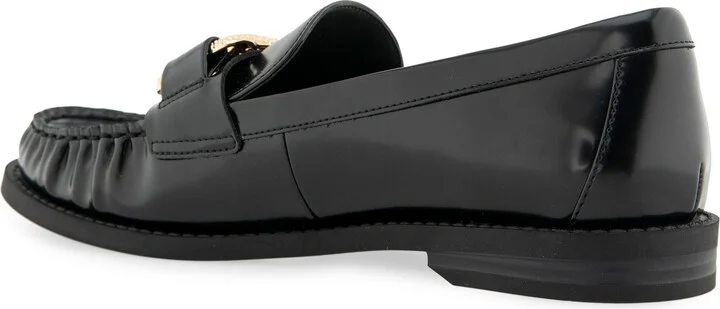 Soulmate Penny Loafer - Image 2