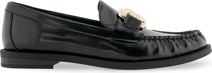 Soulmate Penny Loafer - Image 3