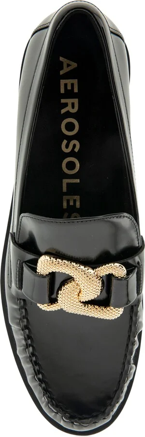 Soulmate Penny Loafer - Image 4