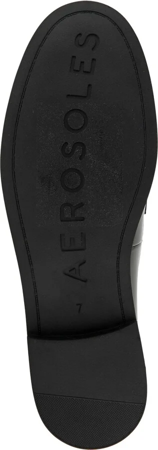 Soulmate Penny Loafer - Image 5
