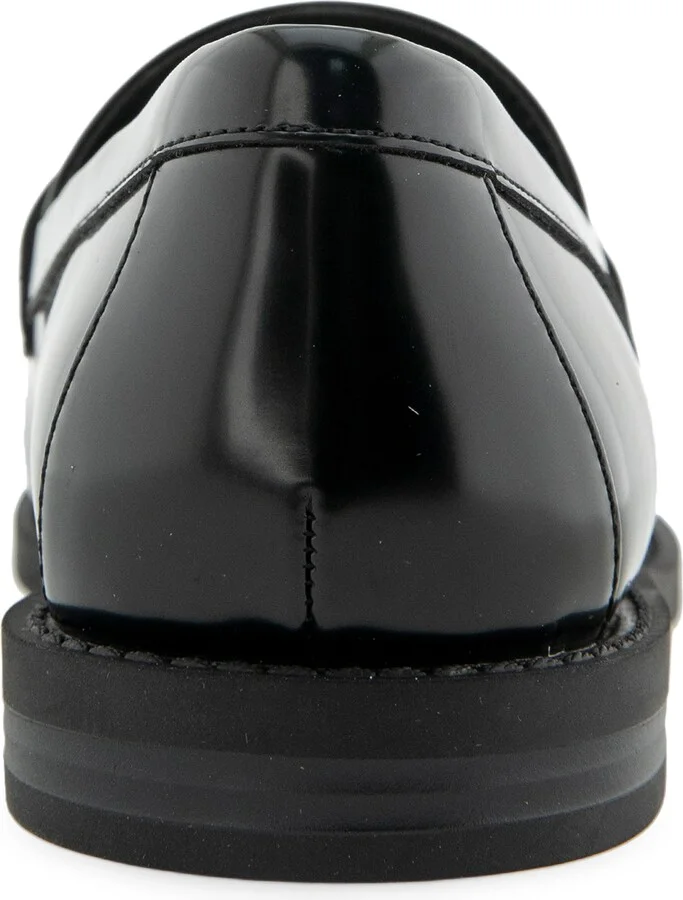 Soulmate Penny Loafer - Image 6