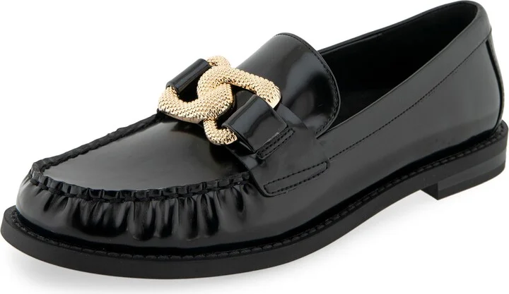 Soulmate Penny Loafer - Image 7