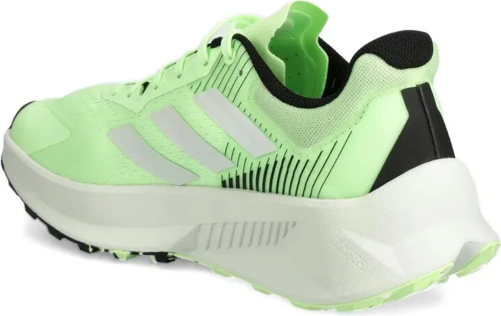 Soulstride Flow sneakers - Image 3