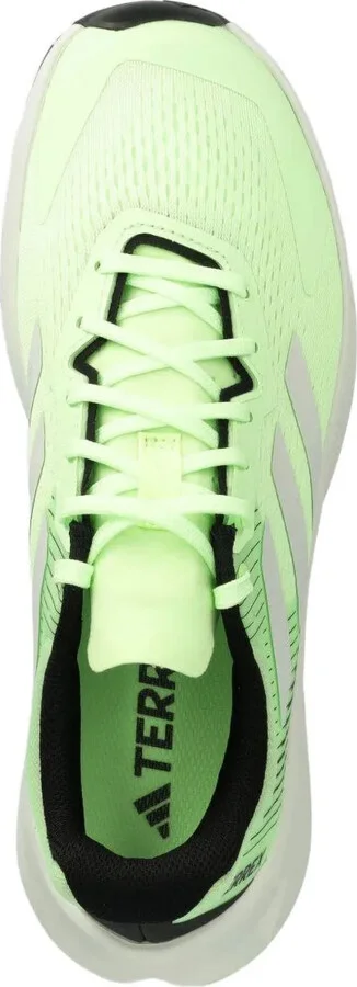 Soulstride Flow sneakers - Image 5