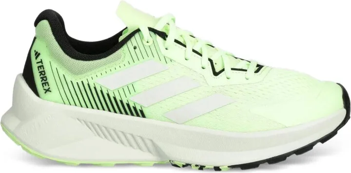 Soulstride Flow sneakers