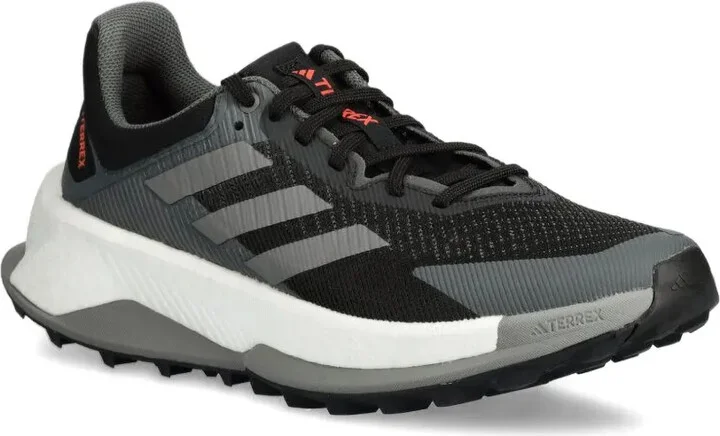 Soulstride Ultra sneakers - Image 2