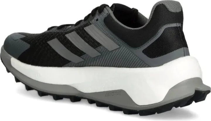 Soulstride Ultra sneakers - Image 3