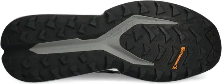 Soulstride Ultra sneakers - Image 4