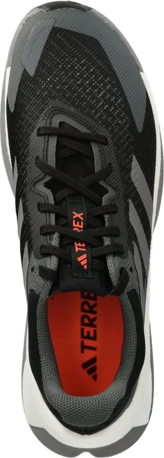 Soulstride Ultra sneakers - Image 5