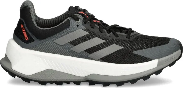 Soulstride Ultra sneakers